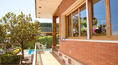 Photo 5 of House or chalet for sale in Santa Clotilde, Girona