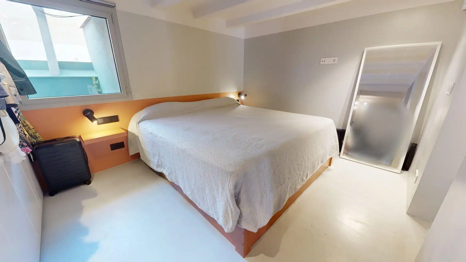 Loft à vendre à Carrer MASPONS, imagen 36