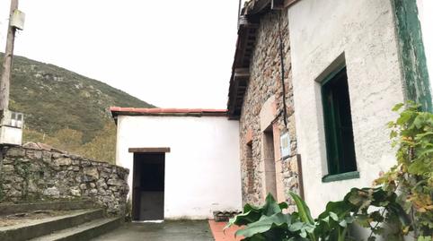 Photo 4 of House or chalet for sale in Cangas de Onís, Asturias