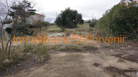 Foto 5 de Residencial en venta en Calle Irlanda, 19, Zona Avenida Alta - Auditorio, Valencia