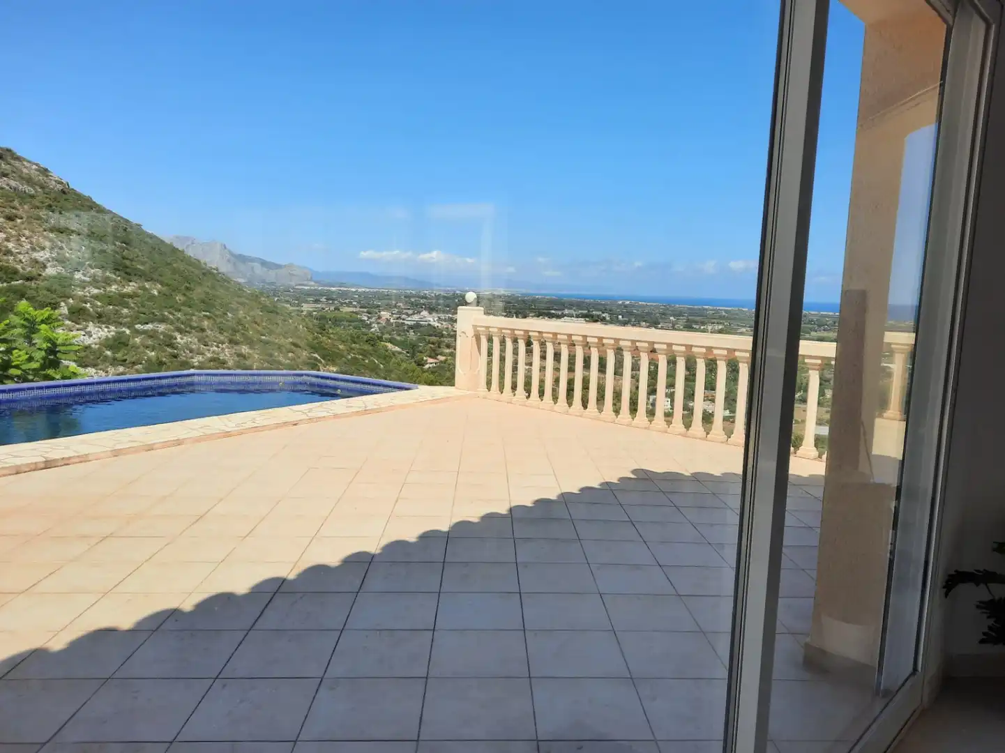 Chalet con piscina en venta en La Pedrera - Vessanes, imagen 11