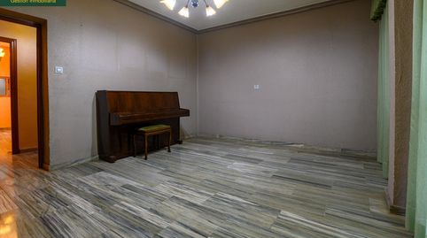 Foto 3 de Piso en venta en Casco Histórico - Ribera - San Basilio, Córdoba Capital