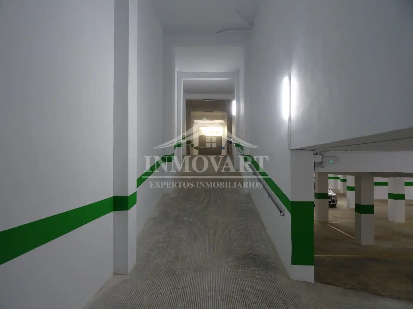 Individuale in vendita a Algemesí, imagen 6