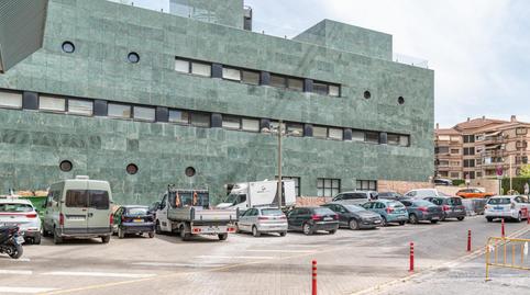 Photo 5 of Flat for sale in Calle Calle Antonio Dalmases, 3, Barrio de Zaidín,  Granada Capital