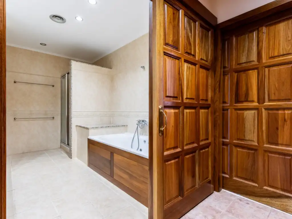 Maison avec jardin à vendre à Calle Alexandre De Riquer, imagen 38