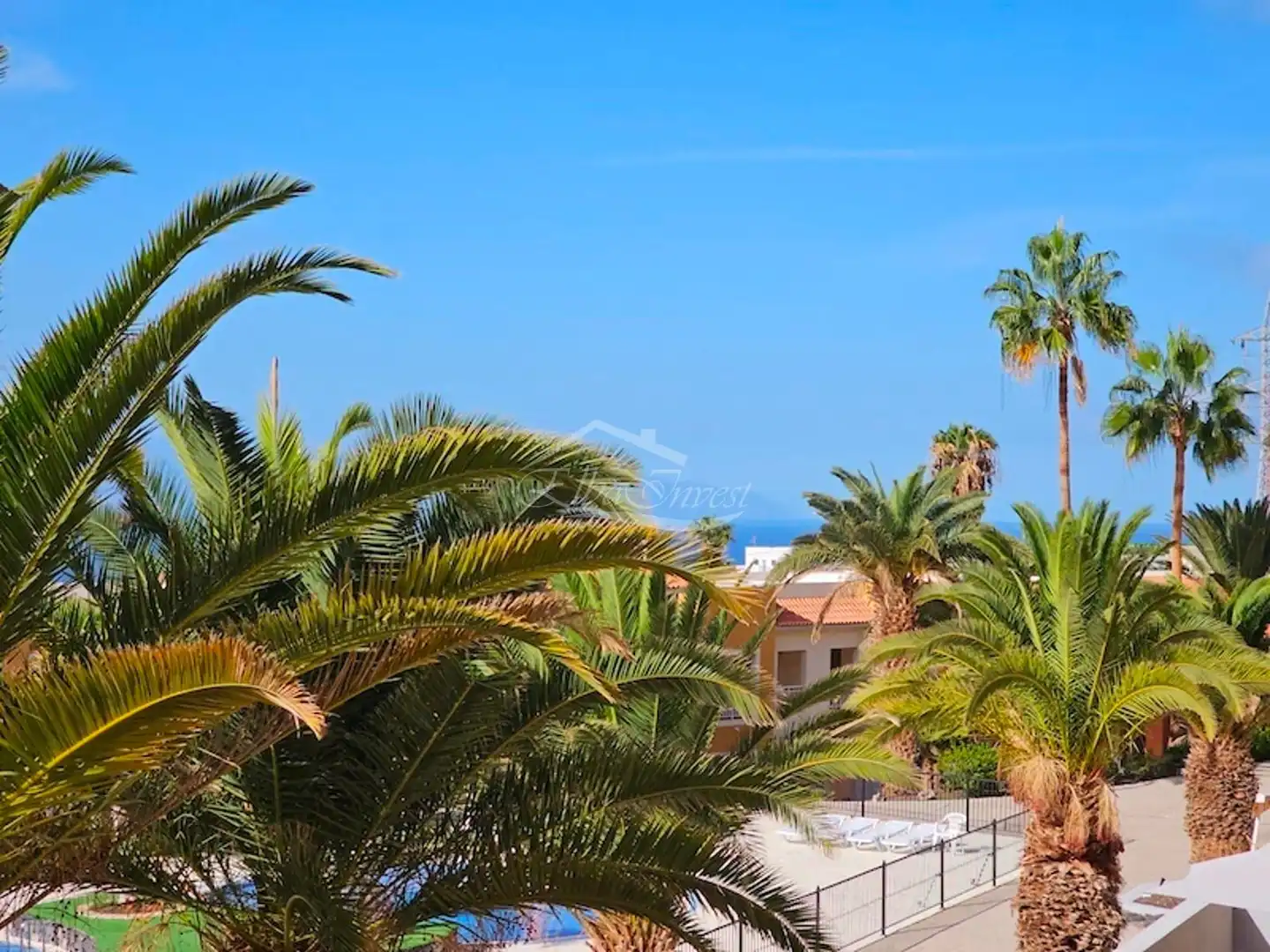 Appartement avec terrasse à vendre à Callao Salvaje - Playa Paraíso, imagen 15