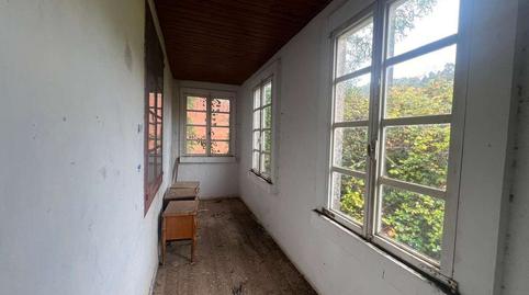 Photo 3 of House or chalet for sale in Barreiros, 64, Ortigueira, A Coruña