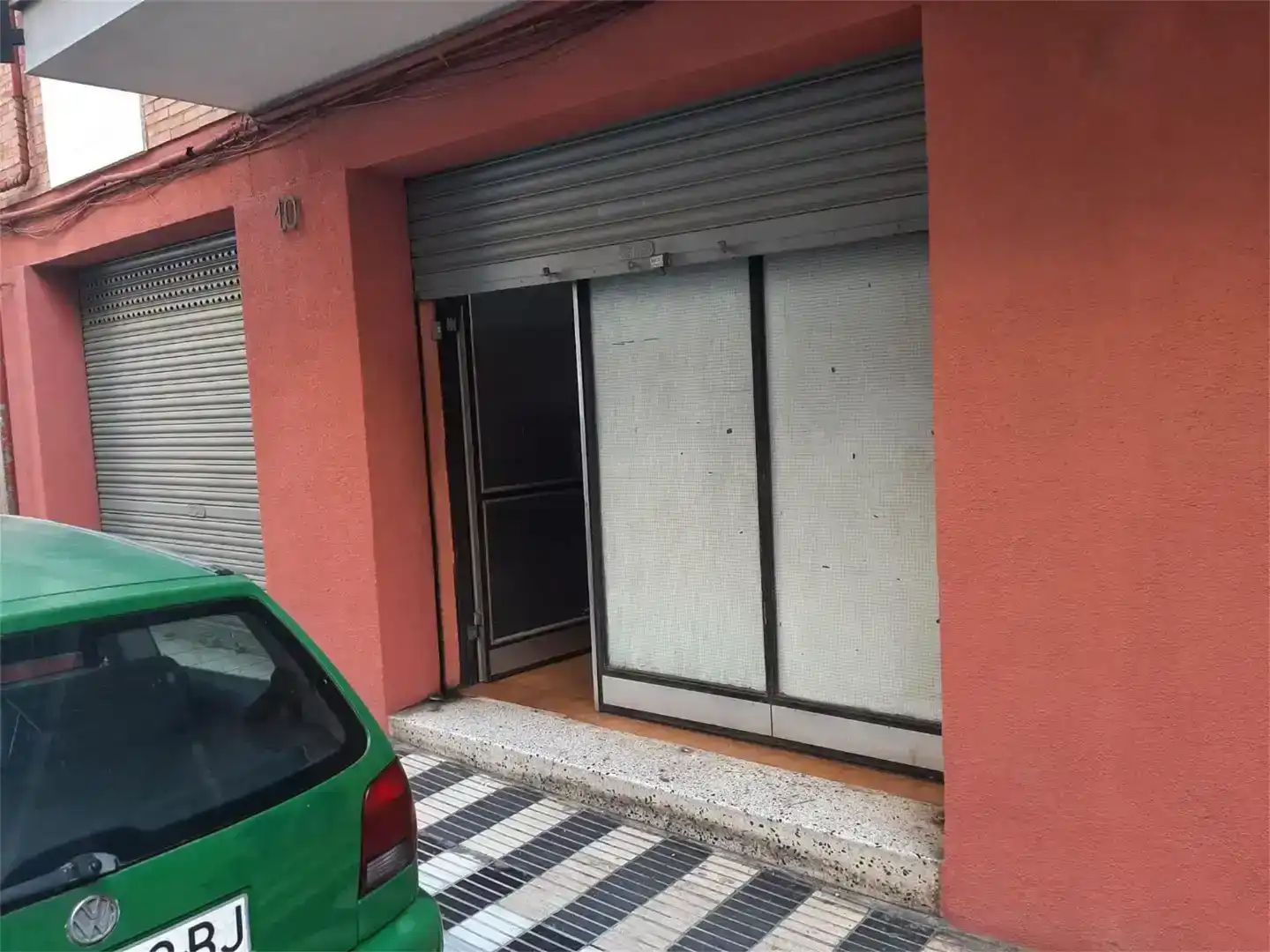 Pis en venda en Mataró amb Traster i Moblat