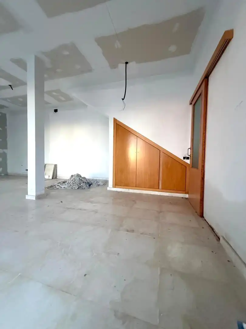 Maison avec jardin à vendre à TOMAS BRETON, imagen 24