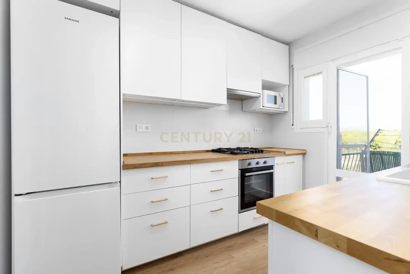 Appartement avec terrasse à vendre à Passeig Doctor Letamendi, Calafell, Spain 19-21, imagen 11