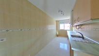 Cuina de Apartament en venda en Fuensalida