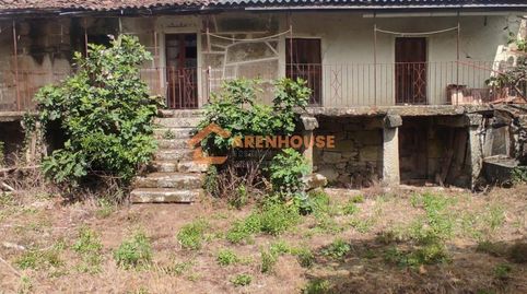 Photo 5 of Houses for sale in San Cristovo de Cea, Ourense