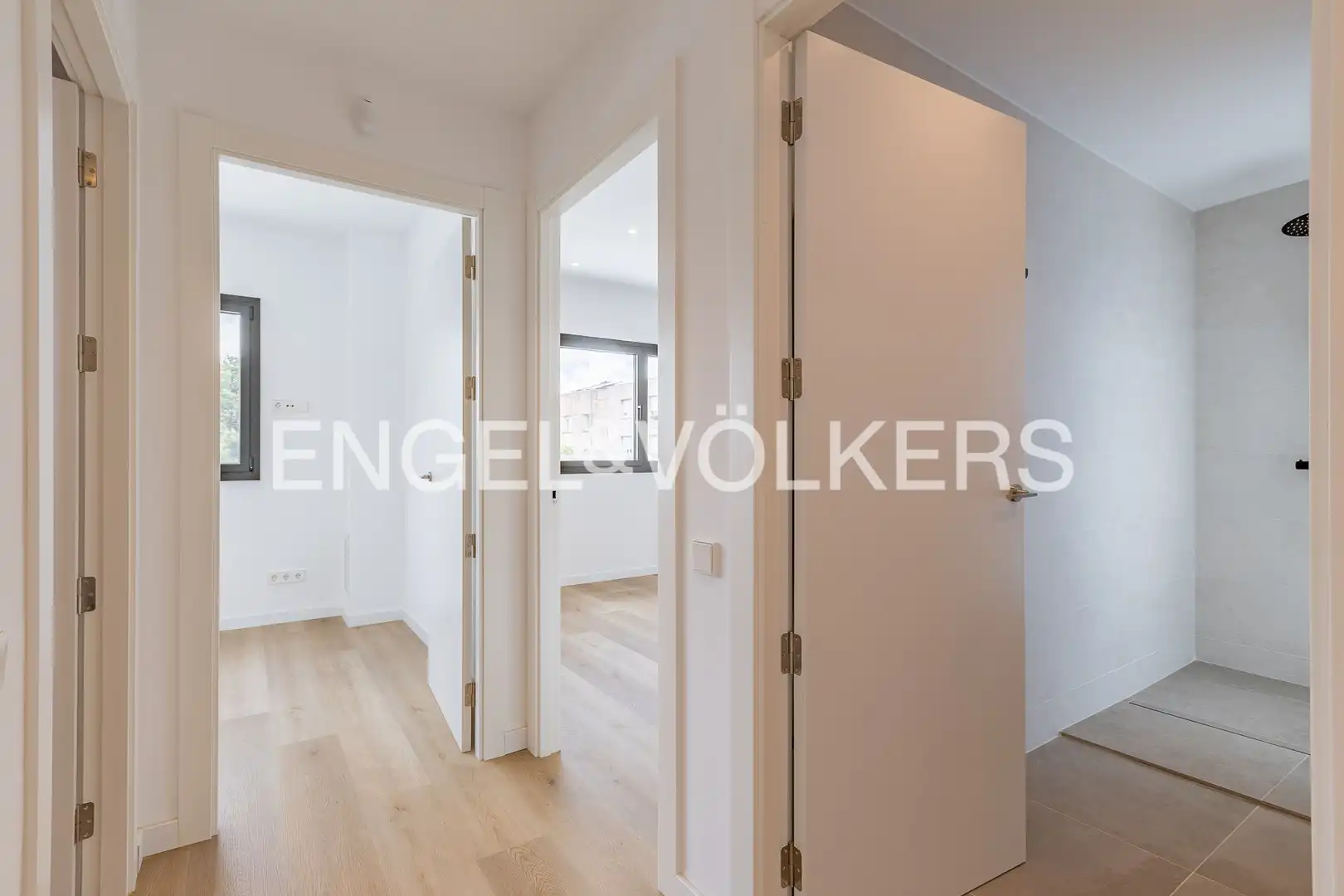 Casa o chalet en venta en Matadepera con Calefacción, Parquet y Terraza