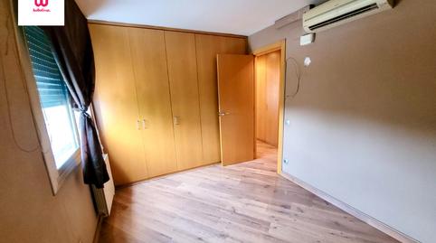 Foto 4 de Piso en venta en Col.legis Nous, Barcelona