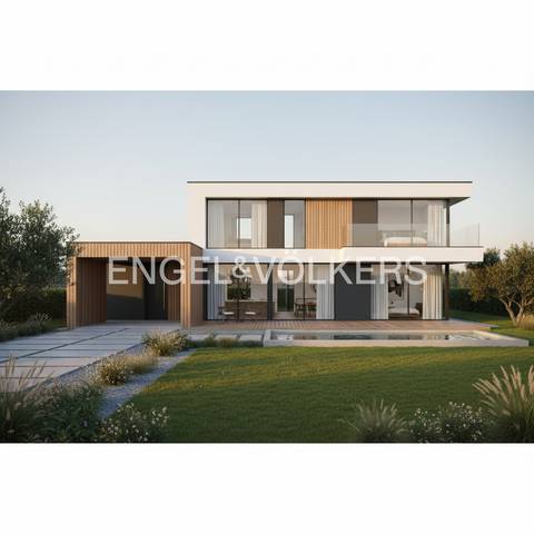 Terreno residencial en Venta en O Porriño