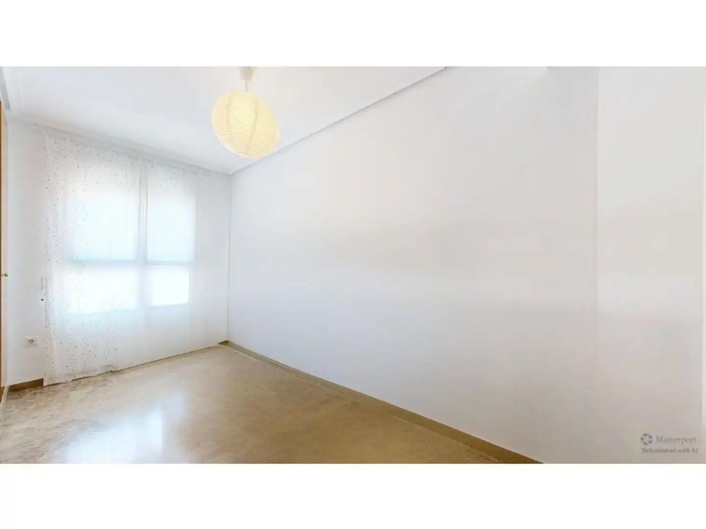 Schlafzimmer von Wohnung zum Verkauf in Sueca mit Terrasse