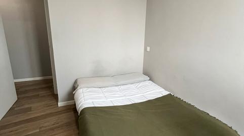 Photo 5 of Flat to share in Calle de Tetuán, 3, Sol,  Madrid Capital