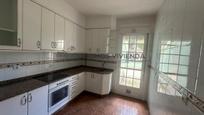 Cuina de Pis en venda en Ourense Capital  amb Terrassa i Traster