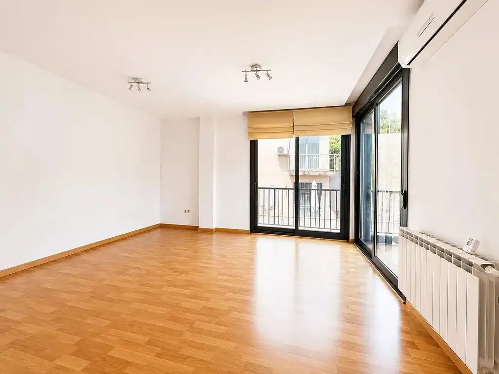 Duplex avec ascenseur à vendre à Calle Santa Rosa, imagen 3