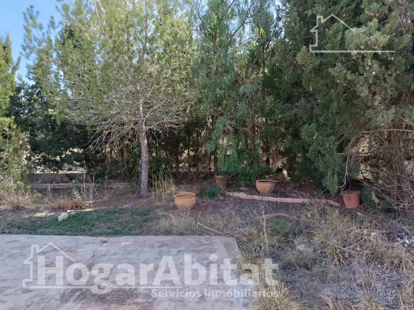 Villa mit Pool zum Verkauf in Calle Pluto, imagen 40