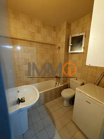 Büro zur Miete in Centro, imagen 5