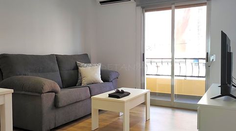 Photo 2 of Flat for rent in Badia, Moncada, Valencia