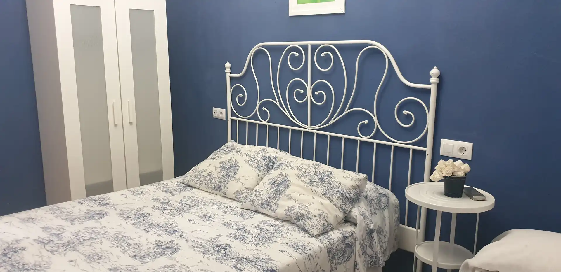 Villa in vendita a Prado del Rey, imagen 53