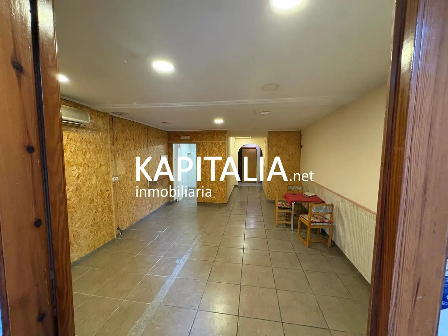 Casa o xalet en venda en Xàtiva, Valencia