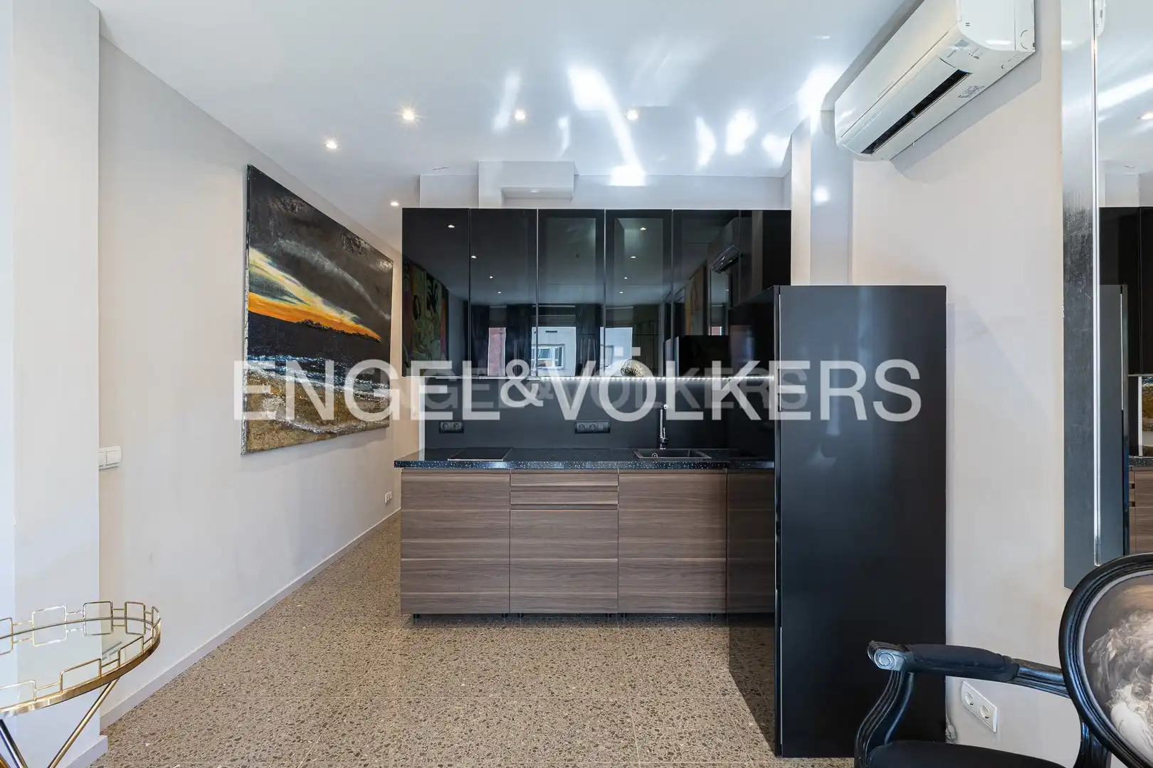 Piso con ascensor en venta en Eixample, imagen 23