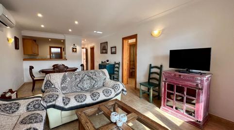 Photo 3 of Apartment to rent in Son Duri, Sa Ràpita - Ses Covetes, Illes Balears