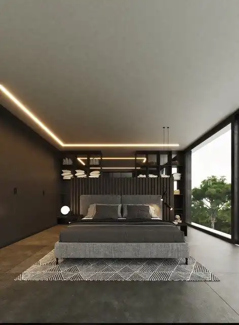 Chalet con piscina en venta en Altea la Vella, imagen 20