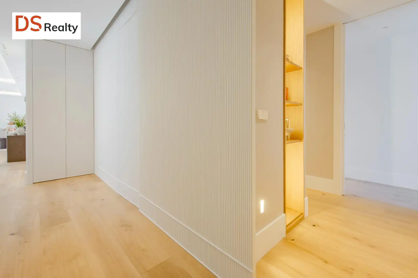 Flat with lift for sale in FORTUNY, imagen 17