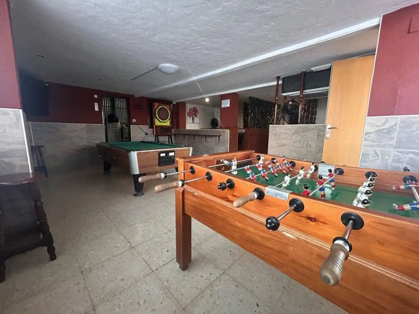 Local commercial à vendre à Alcoi, imagen 15