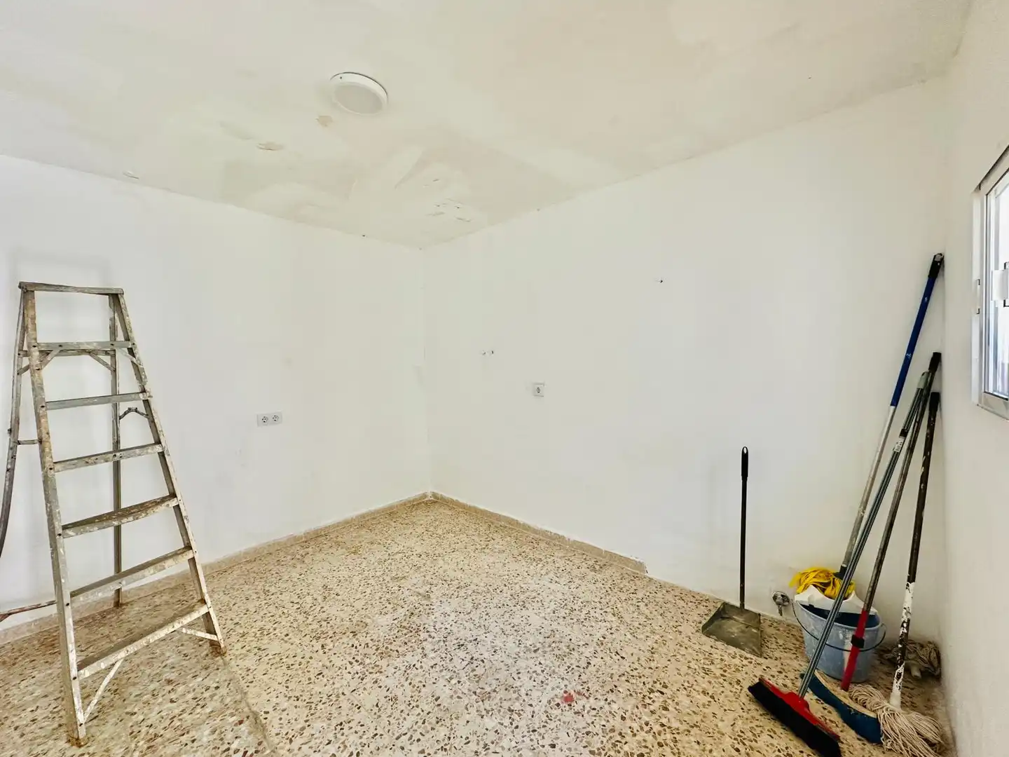 House for sale in Oliva de Mérida, imagen 14