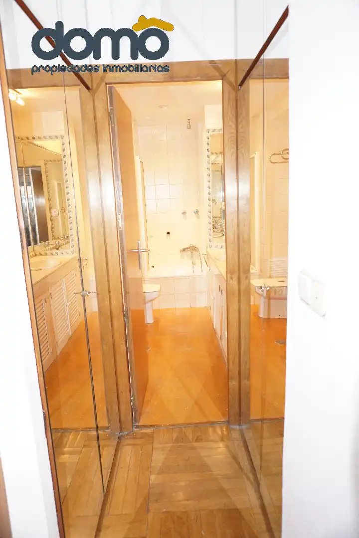 Piso con ascensor en venta en Avenida de la Constitución 18, imagen 11