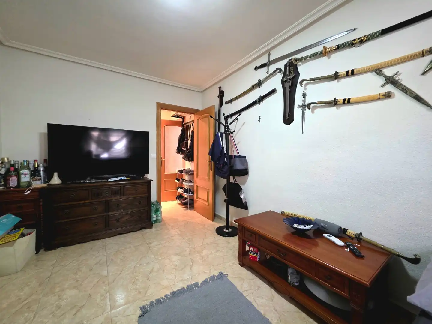 Maison avec piscine à vendre à San Fulgencio, imagen 13