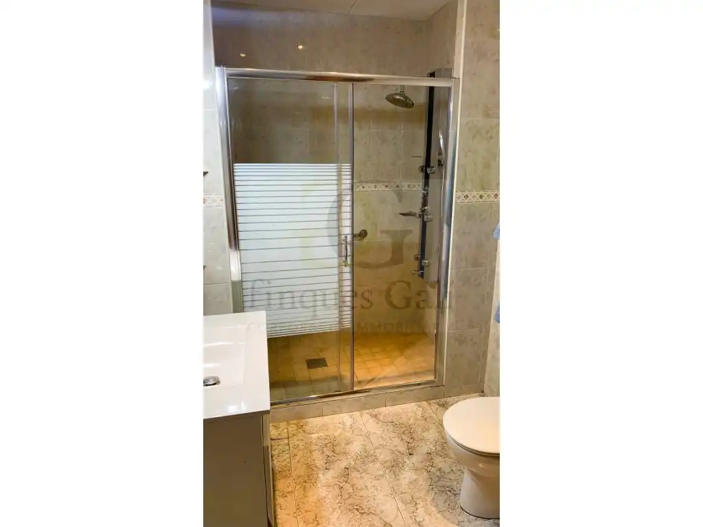 House for sale in Calle Padro, imagen 8