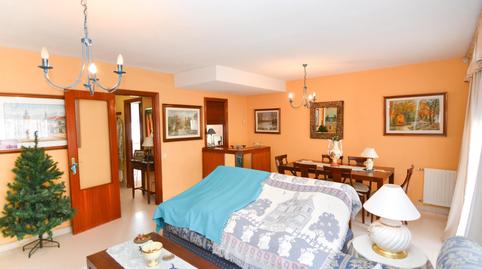 Foto 5 de Casa adosada en venta en Covadonga - Los Manzanos, Navalcarnero