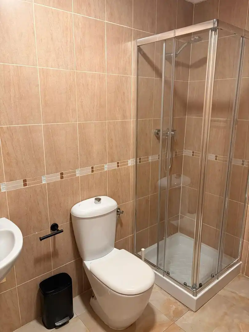 Appartement compact avec ascenseur à vendre à N/A, imagen 15