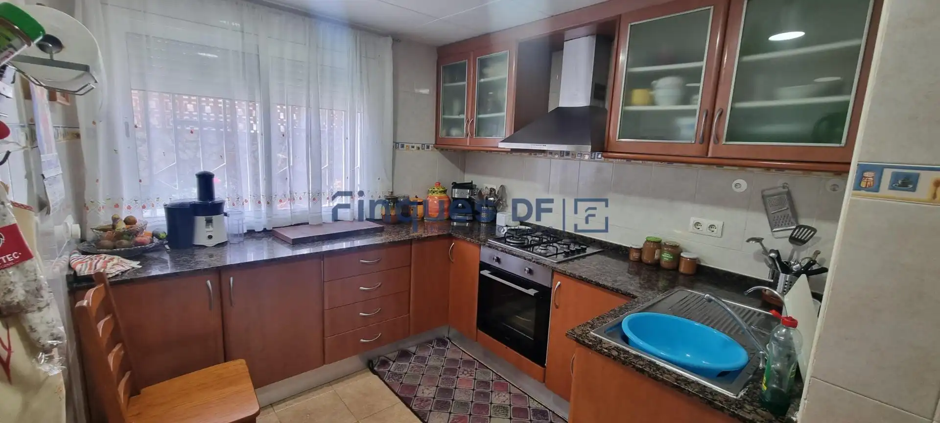 Villa in vendita a Residencial Park, imagen 18