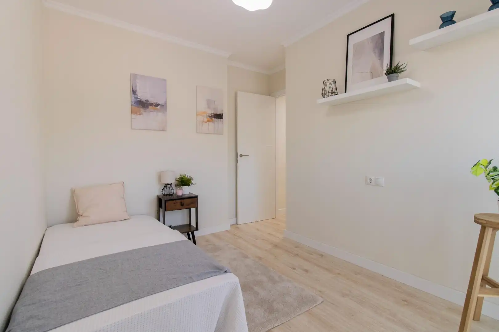 Piso con ascensor en venta en ISLA MALLORCA, imagen 39