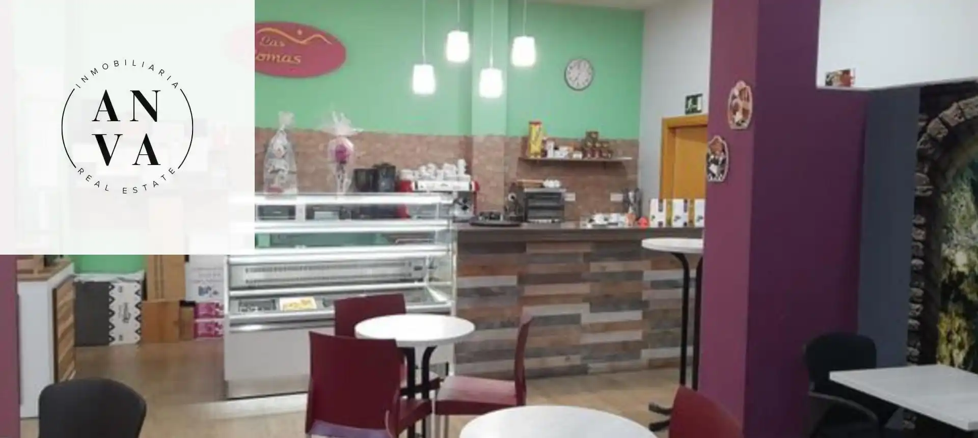 Local comercial en venta en Florida - Ciudad de Asís, imagen 19