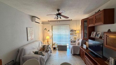 Foto 3 de Piso en venta en Centro, Móstoles