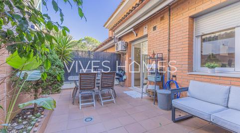 Photo 5 of House or chalet for sale in Calle Ns Montserrat, Sant Vicenç Centre, Sant Vicenç de Montalt