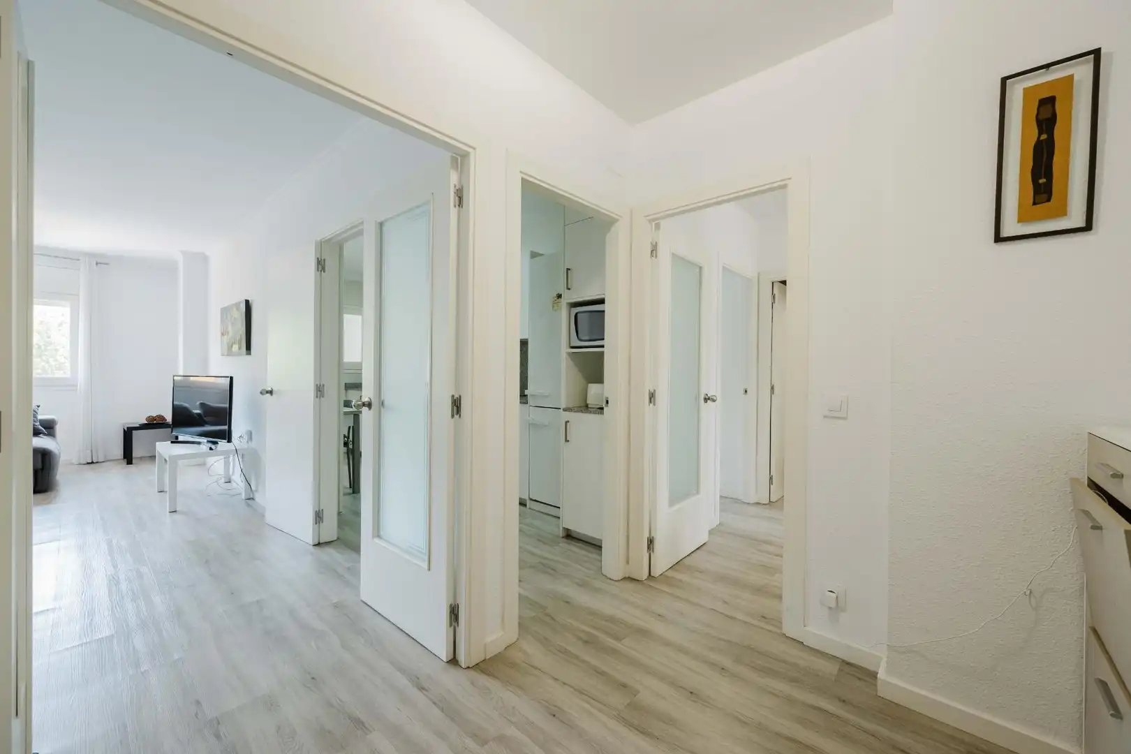 Wohnung mit Aufzug zum Verkauf in Olot, imagen 3