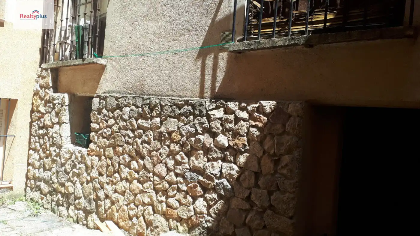 Immobles singulars en venda a Plaza Mayor - San Agustín, imagen 11