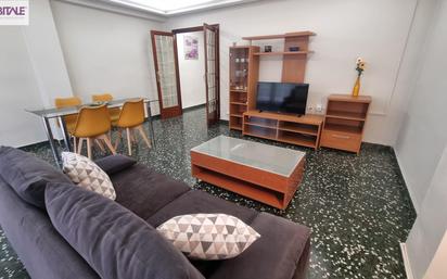 Flat to rent in Alfara del Patriarca