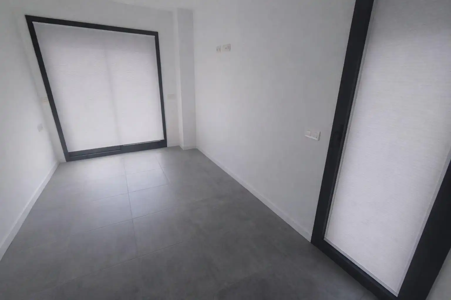 Casa adosada en venda en Manresa amb Calefacció, Jardí privat i Terrassa