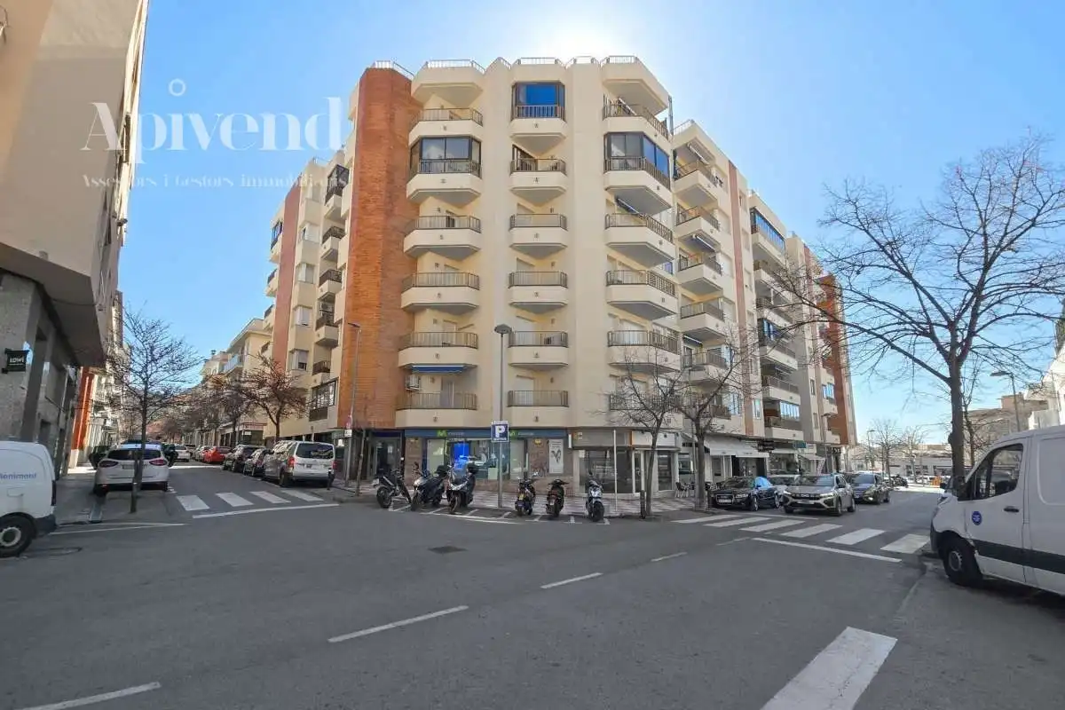 Appartement à vendre à del Puig Rom, imagen 22