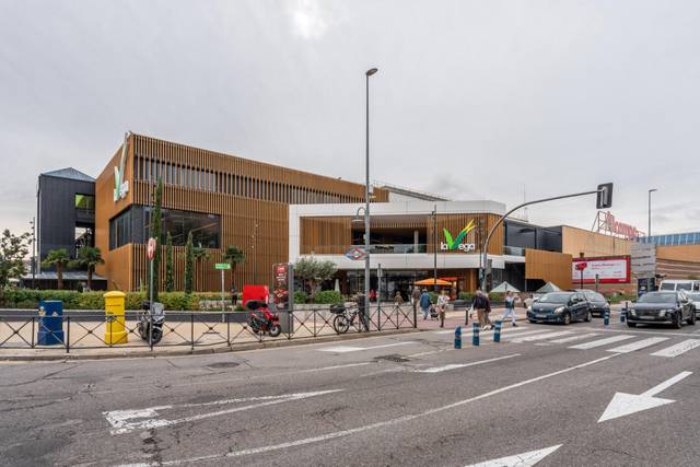 Ático en Venta en Arroyo de la Vega